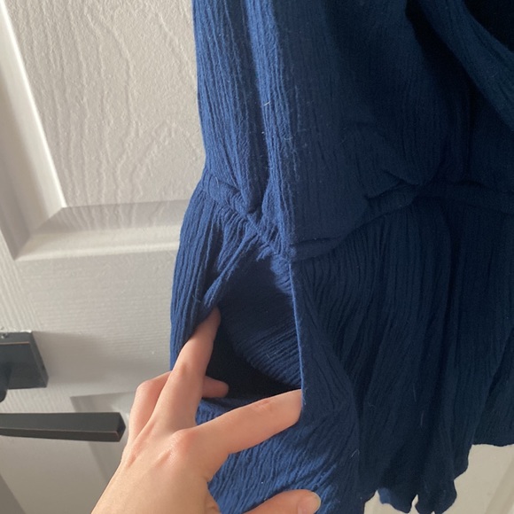 Roxy Women's Extratropical Roper - Picture 4 of 4